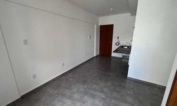 Imagem 4: Studio à venda, no Edificio My Place Home And Work, em Barbacena, Centro, com 1 quarto, 20