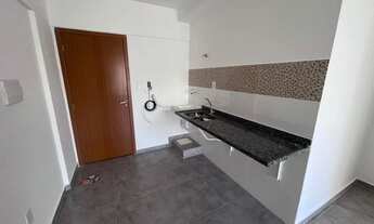 Imagem 6: Studio à venda, no Edificio My Place Home And Work, em Barbacena, Centro, com 1 quarto, 20