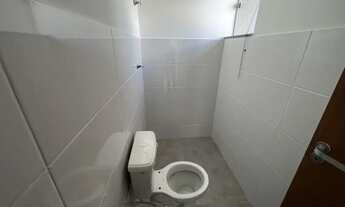 Imagem 3: Studio à venda, no Edificio My Place Home And Work, em Barbacena, Centro, com 1 quarto, 21