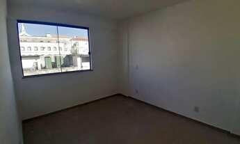 Imagem 3: Studio à venda, no Collegiate ONE Barbacena, em Barbacena, São Sebastião, com 1 quarto, 21