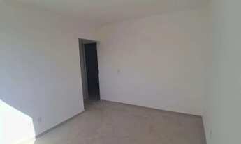 Imagem 5: Studio à venda, no Collegiate ONE Barbacena, em Barbacena, São Sebastião, com 1 quarto, 21