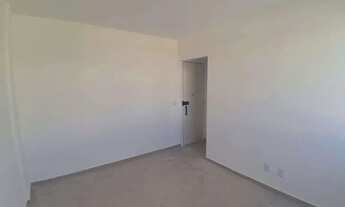 Imagem 5: Studio à venda, no Collegiate ONE Barbacena, em Barbacena, São Sebastião, com 1 quarto, 21