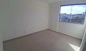 Imagem 4: Studio à venda, no Collegiate ONE Barbacena, em Barbacena, São Sebastião, com 1 quarto, 21