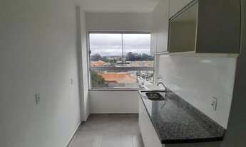 Imagem 6: Studio à venda, no Edifício Collegiate, , Pontilhão, com 1 quarto, 21m²