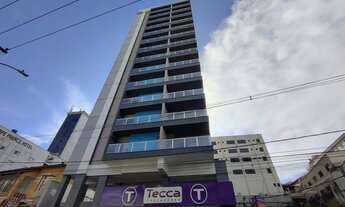 Imagem: Studio à Venda no Edifício My Place em