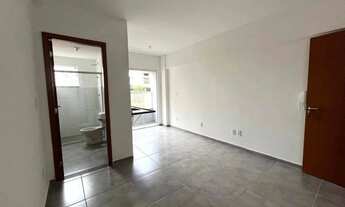 Imagem 4: Studio à Venda no Edifício My Place em Barbacena – Conforto, Modernidade e Rentabilidade