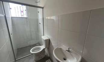 Imagem 5: Studio à Venda no Edifício My Place em Barbacena – Conforto, Modernidade e Rentabilidade