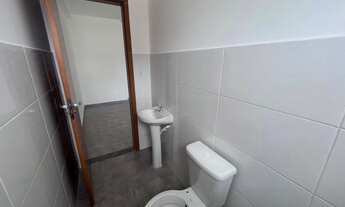 Imagem 7: Studio para alugar, no Edificio My Place Home And Work, em Barbacena, Centro, com 1 quarto