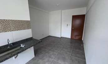 Imagem 5: Studio para alugar, no Edificio My Place Home And Work, em Barbacena, Centro, com 1 quarto