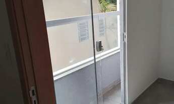 Imagem 7: Studio para alugar em Barbacena, Centro, com 1 quarto, 20,57m²