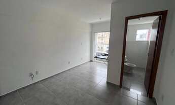 Imagem 3: Studio para alugar, no Edificio My Place Home And Work, em Barbacena, Centro, com 1 quarto