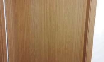 Imagem 6: Studio para alugar em Barbacena, Centro, com 1 quarto, 20,57m²