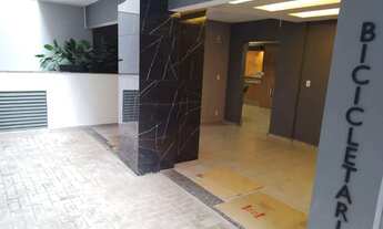 Imagem 3: Studio para alugar em Barbacena, Centro, com 1 quarto, 20,57m²