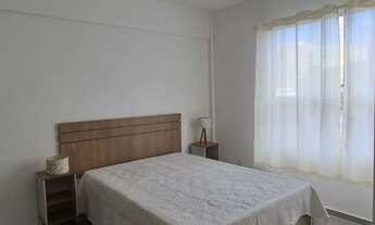 Imagem 3: Studio para locação no bairro Pontilhão – Praticidade e conforto em Barbacena