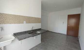 Imagem 5: Studio moderno para locação no My Place Home And Work – Centro de Barbacena