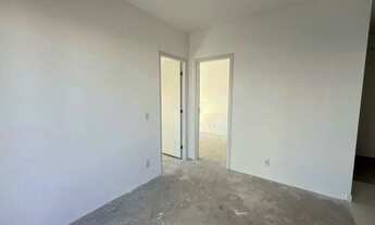 Imagem 6: AQUARELA HOME OSASCO - 55,30m² 2 SUÍTES