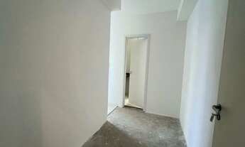 Imagem: AQUARELA HOME OSASCO - 55,30m² 2 SUÍTES