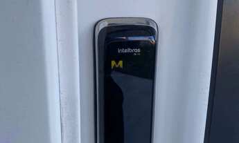 Imagem 7: Maravilhosa Casa Triplex à venda com 3 quartos 1 suíte , Espaço Gourmet, 210m² ,3 quadras