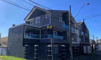 Imagem 3: Maravilhosa Casa Triplex à venda com 3 quartos 1 suíte , Espaço Gourmet, 210m² ,3 quadras