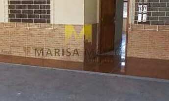 Imagem: Casa para alugar com 3 quartos no bairro