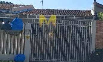 Imagem: Casa para alugar com 3 quartos, 70m²em