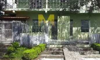 Imagem: Maravilhosa Loja para alugar com 100m²