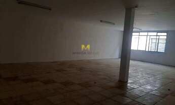 Imagem 6: Ampla Loja Comercial para alugar, com 300m² no Centro de Piraquara em cima do Banco do Bra