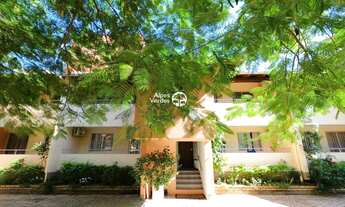 Imagem: Vende-se pousada em atividade prox ao centro