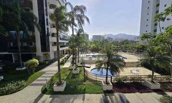 Imagem: Verona Rio 2