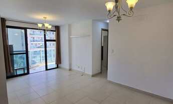 Imagem 3: Village Garden Apartamento com 2 dormitórios