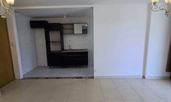 Imagem 6: Village Garden Apartamento com 2 dormitórios