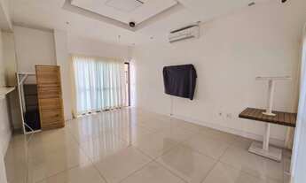 Imagem 7: Village Garden Apartamento com 2 dormitórios