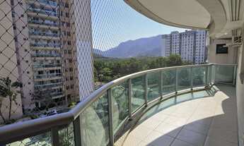 Imagem: Village Garden