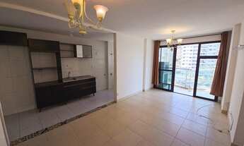 Imagem 5: Village Garden Apartamento com 2 dormitórios