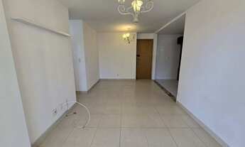 Imagem 4: Village Garden Apartamento com 2 dormitórios