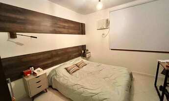 Imagem 5: Apartamento 4 quartos, 165m² Condomínio Veredas em Vargem Pequena