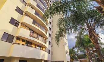 Imagem 1: Apartamento,2 quartos, Lá Masion Du Jardim em Barra Bonita, 70m² no Recreio dos Bandeirant