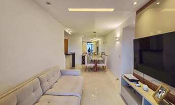 Imagem 7: Apartamento,2 quartos, Lá Masion Du Jardim em Barra Bonita, 70m² no Recreio dos Bandeirant