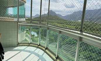 Imagem: Apartamento 3 Quartos 78 m² no Villas da