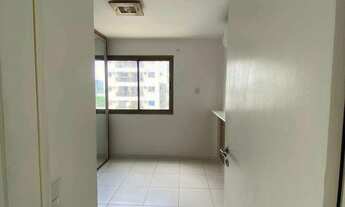 Imagem 6: Apartamento no Ocean Breeze, com 2 quartos, 62m² no Recreio