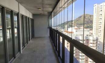 Imagem 1: Apartamento no Duo Rezidenziale Barra Bonita, com 3 quartos, 98,54m² no Recreio