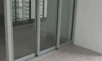 Imagem 2: Apartamento no Duo Rezidenziale Barra Bonita, com 3 quartos, 98,54m² no Recreio