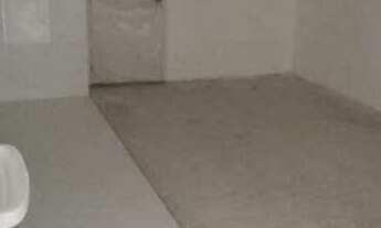 Imagem 5: Apartamento no Duo Rezidenziale Barra Bonita, com 3 quartos, 98,54m² no Recreio