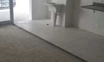 Imagem 4: Apartamento no Duo Rezidenziale Barra Bonita, com 3 quartos, 98,54m² no Recreio