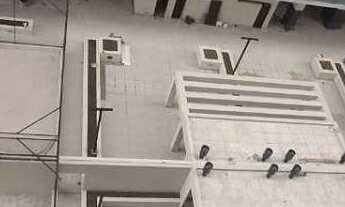 Imagem 6: Apartamento no Duo Rezidenziale Barra Bonita, com 3 quartos, 98,54m² no Recreio