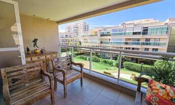 Imagem: Barra Village Prime