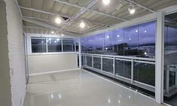 Imagem: Barra Village Prime