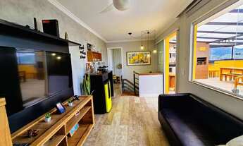 Imagem: Cobertura no Camino Del Sol, com 3 quartos