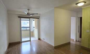 Imagem: Ecoway Mapendi