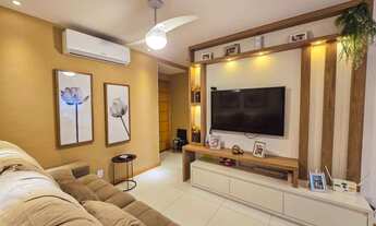 Imagem 5: Enjoy Residence Apartamento cobertura com 4 dormitórios